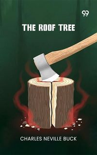 Produktbild: Roof Tree