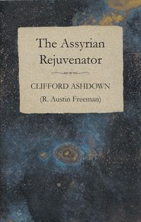 Produktbild: The Assyrian Rejuvenator
