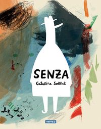 Produktbild: Senza