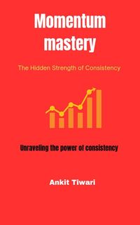 Produktbild: Momentum Mastery