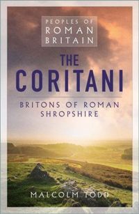 Produktbild: Coritani
