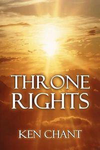 Produktbild: Throne Rights