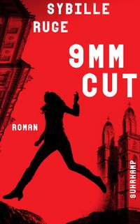 Produktbild: 9mm Cut