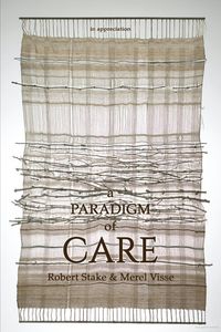 Produktbild: Paradigm of Care