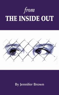 Produktbild: From the Inside Out