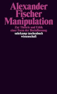 Produktbild: Manipulation
