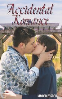 Produktbild: Accidental Romance