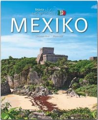Produktbild: Horizont Mexiko