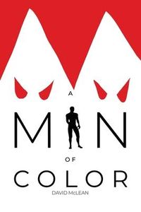 Produktbild: A Man of Color