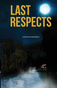 Produktbild: Last Respects