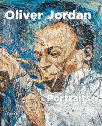 Produktbild: Oliver Jordan