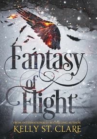 Produktbild: Fantasy of Flight