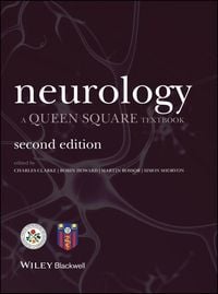 Produktbild: Neurology