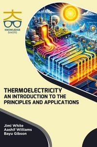 Produktbild: Thermoelectricity