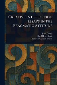 Produktbild: Creative Intelligence