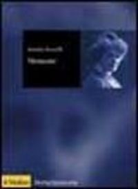Produktbild: Memorie