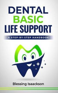 Produktbild: Dental Basic Life Support