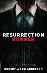 Produktbild: Resurrection Runner