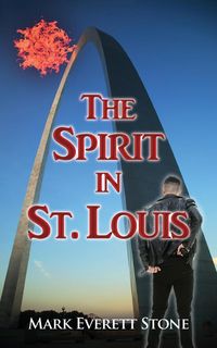 Produktbild: The Spirit in St. Louis