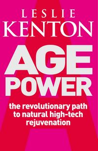 Produktbild: Age Power