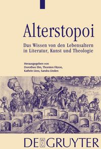 Produktbild: Alterstopoi