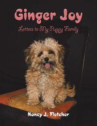Produktbild: Ginger Joy