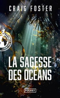 Produktbild: La sagesse des oc&eacute;ans
