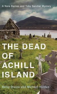 Produktbild: The Dead of Achill Island