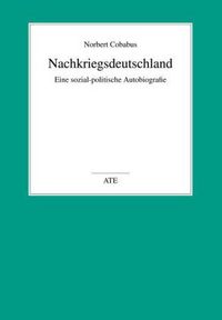 Produktbild: Nachkriegsdeutschland
