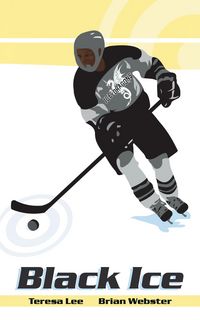 Produktbild: Black Ice