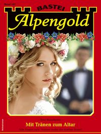 Produktbild: Alpengold 441
