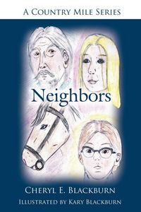 Produktbild: Neighbors