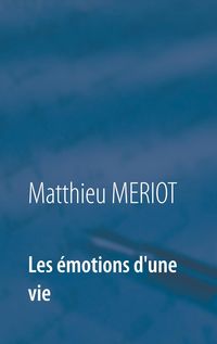 Produktbild: Les &eacute;motions d'une vie