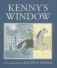 Produktbild: Kenny's Window