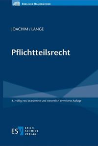 Produktbild: 