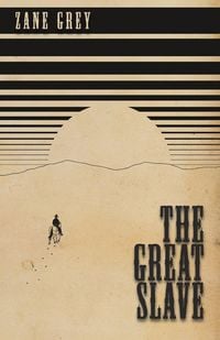 Produktbild: The Great Slave