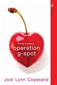 Produktbild: Operation G-spot