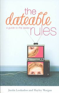 Produktbild: Dateable Rules