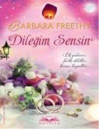 Produktbild: Dilegim Sensin