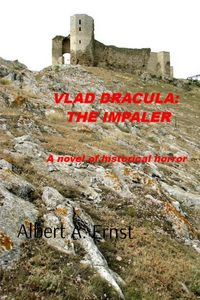Produktbild: Vlad Dracula