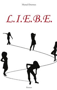Produktbild: L.I.E.B.E.