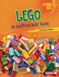 Produktbild: Lego