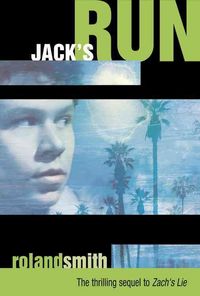 Produktbild: Jack's Run
