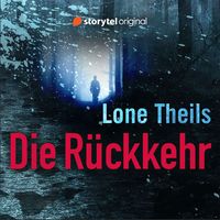 Produktbild: Die R&uuml;ckkehr