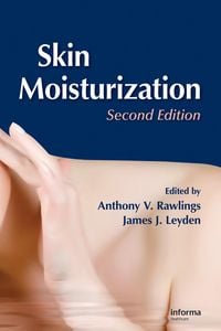 Produktbild: Skin Moisturization