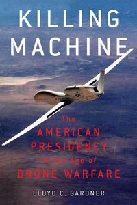 Produktbild: Killing Machine