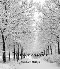 Produktbild: Winterzauber