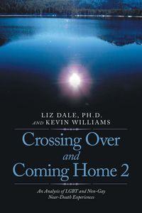 Produktbild: Crossing over and Coming Home 2