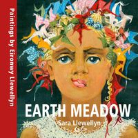 Produktbild: Earth Meadow