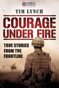 Produktbild: Courage Under Fire